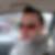 Profilbild von Andre Jeromin