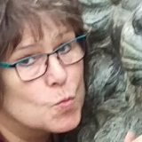 Profilfoto von Doris Zimmer