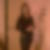 Profilbild von Martina Bunge