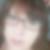 Profilbild von Anita Hastreiter