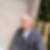 Profilbild von Iwo Wasiliga