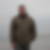 Profilbild von Marcus Chrzanowski