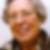 Profilbild von Christa Seeliger