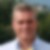 Profilbild von Norbert Wessel