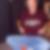 Profilbild von Nico Wende