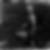 Profilbild von Thomas Sommerfeld