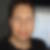 Profilbild von Andy Jechorek