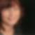 Profilbild von Sylvia Kleppich