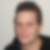 Profilbild von Kim Gerdts
