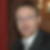 Profilbild von Matthias Moschner