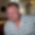 Profilbild von Joachim Biggel