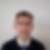 Profilbild von Andreas Gilke