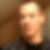 Profilbild von Florian Heim