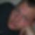 Profilbild von Lars Frank