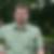 Profilbild von Oliver Lichte