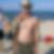 Profilbild von Eric Heder