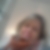 Profilbild von Gisela Preller