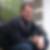 Profilbild von Günther Schulze