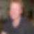 Profilbild von Elmar Thanscheidt