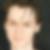 Profilbild von Patrick Schwarzt