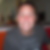 Profilbild von Udo Jehring