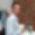 Profilbild von Martin Später