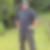 Profilbild von Ingo Kühn