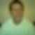 Profilbild von Torsten Schidlewski