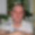 Profilbild von Andreas Kruschke