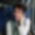 Profilbild von Ingrid Kraus