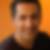 Profilbild von Salim Rafat