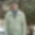 Profilbild von Jens Pietsch