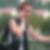 Profilbild von Susanne Kempf