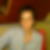 Profilbild von Heike Blume