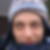 Profilbild von Franziska Lindner