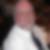Profilbild von Wolfgang Lachmann