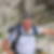 Profilbild von Roland Kleiner