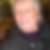 Profilbild von Margit Mayr-Dohm