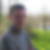 Profilbild von Michael Liebrenz