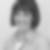 Profilbild von Susanne Laeubin
