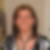 Profilbild von Monika Görgen