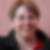Profilbild von Manuela Rimbach-Sator