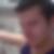 Profilbild von Lukas Skalski