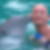 Profilbild von Bodo Hess