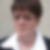 Profilbild von Renate Kördel