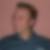 Profilbild von Nico Morgan