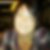 Profilbild von Silke Dievernich