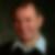 Profilbild von Andreas Lutzke