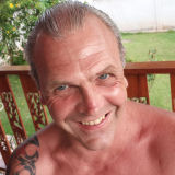 Profilfoto von Thorsten Gläser