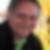 Profilbild von Michael Schlegel